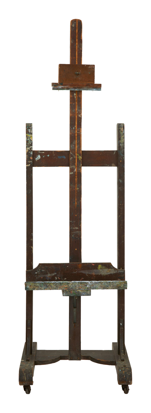 Vintage Easel