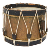 Antique Drum