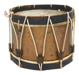 Antique Drum