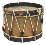 Antique Drum