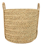 Nador Baskets