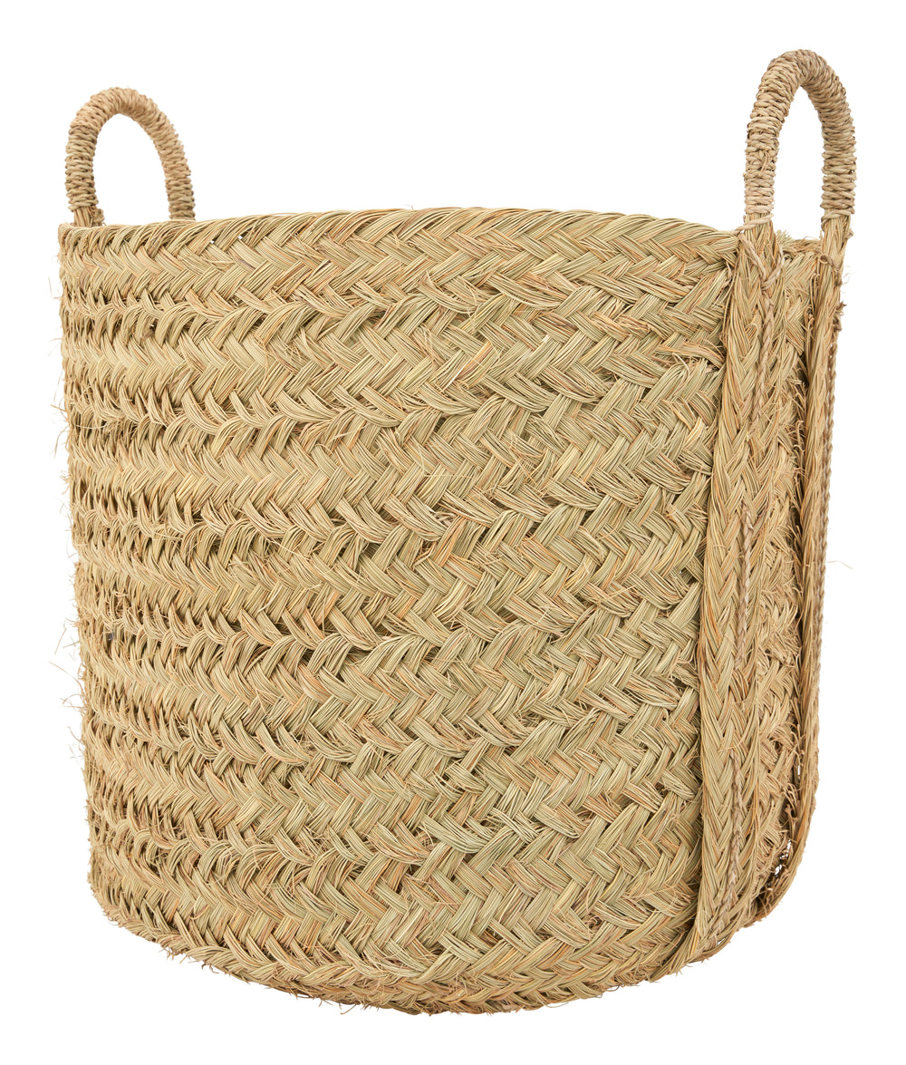 Nador Baskets