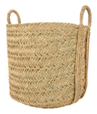 Nador Baskets