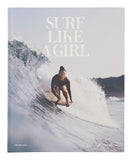 Surf Like a Girl