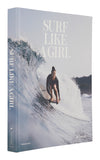 Surf Like a Girl