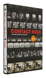 Contact High: A Visual History of Hip-Hop