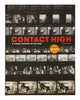 Contact High: A Visual History of Hip-Hop