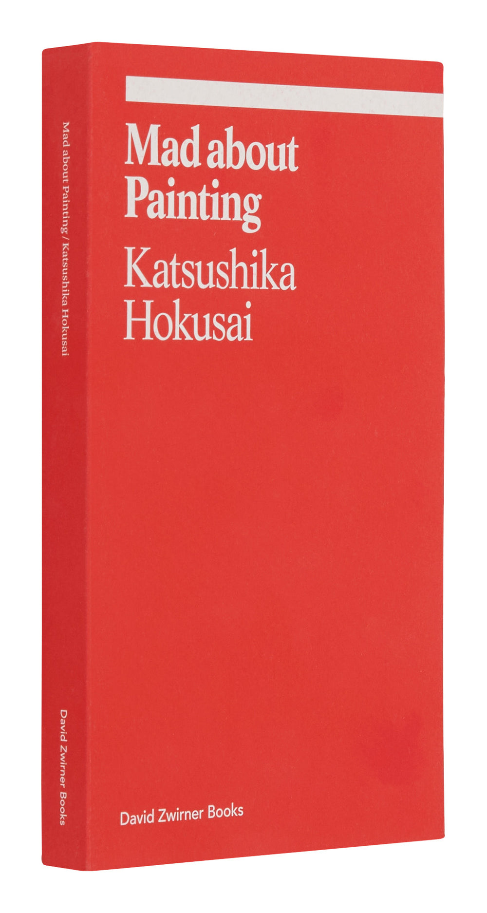 Ekphrasis Book Collection