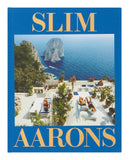 Slim Aarons: The Essential Collection