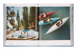 Slim Aarons: The Essential Collection