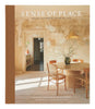 Sense of Place: Design Inspired by Where We Live