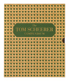 The Tom Scheerer Compendium