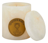 Venetico Marina Candles