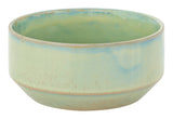 Turquoise Dishes