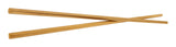 Matte Gold Chopsticks