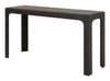 Cormac Console