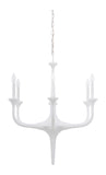 Hilliard Chandelier