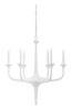 Hilliard Chandelier