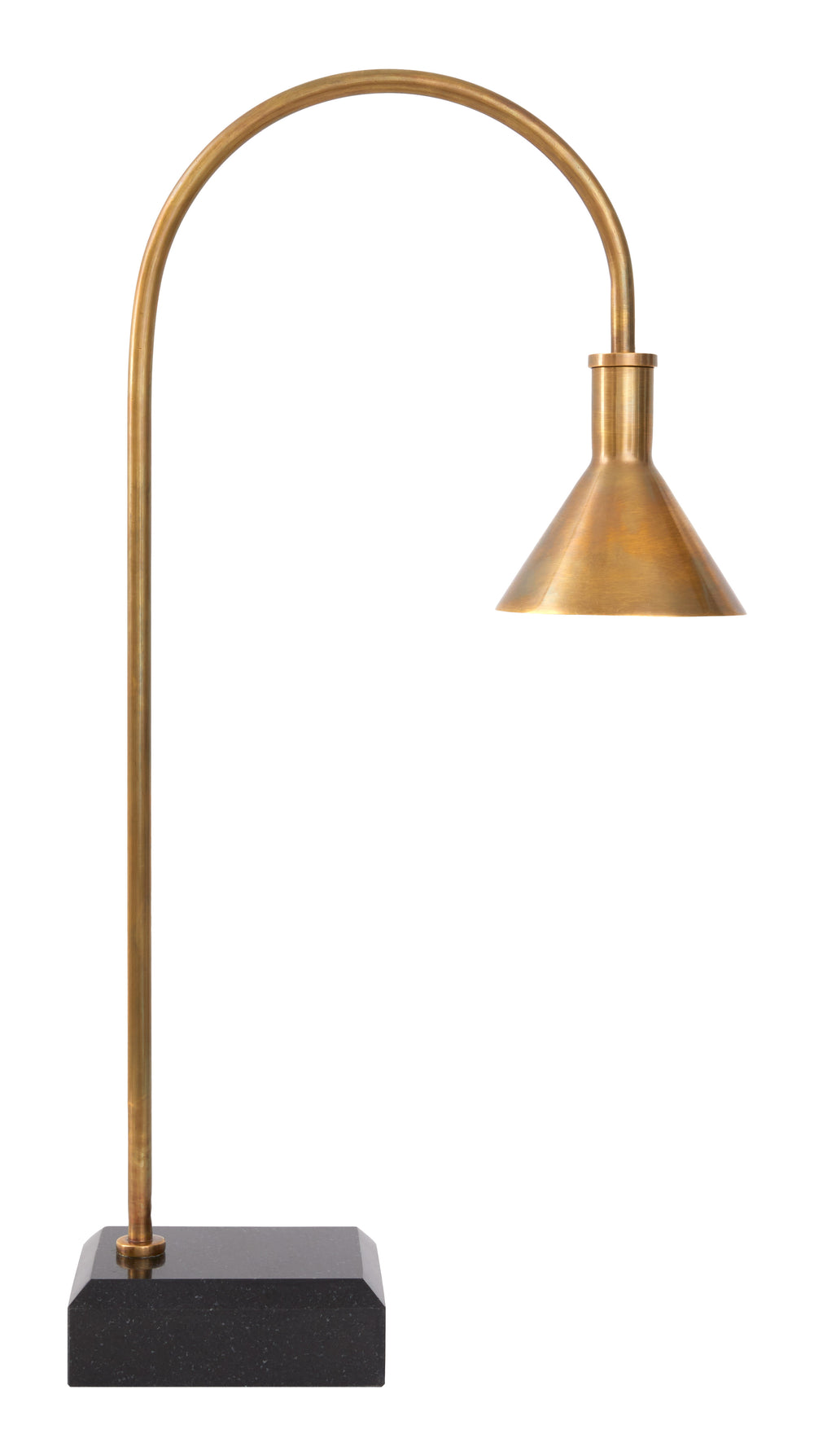 Sullivan Desk Lamp