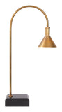 Sullivan Desk Lamp