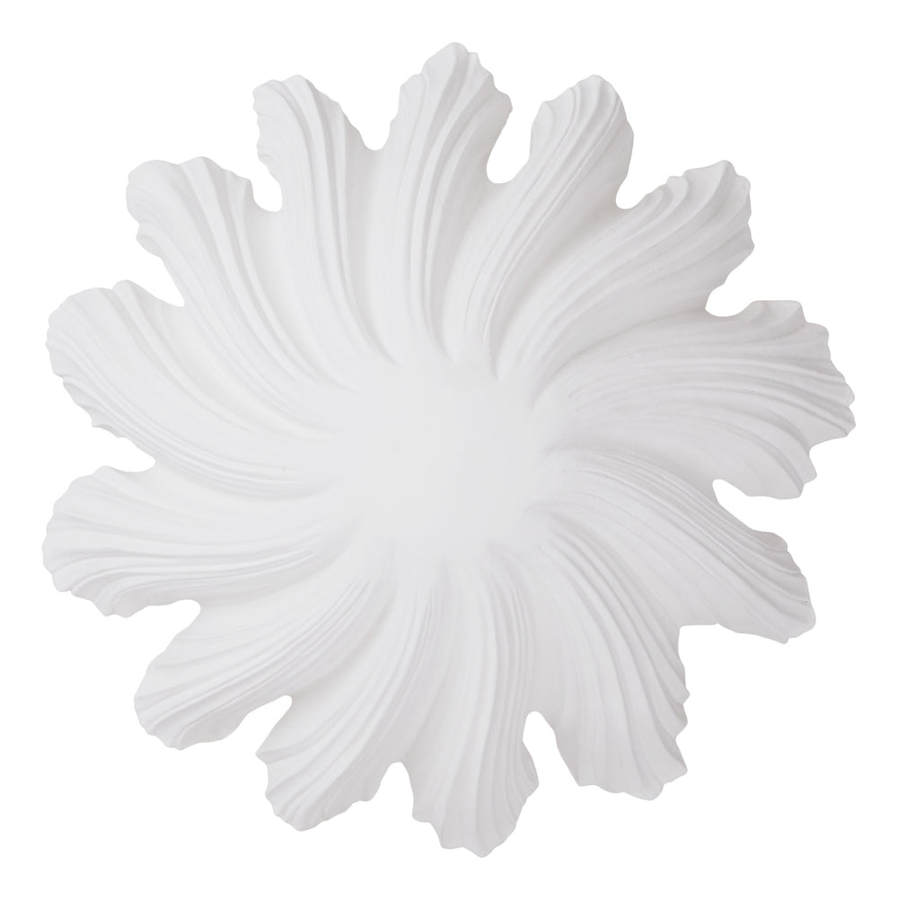 Elodie Semi-Flush Mount