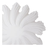 Elodie Semi-Flush Mount