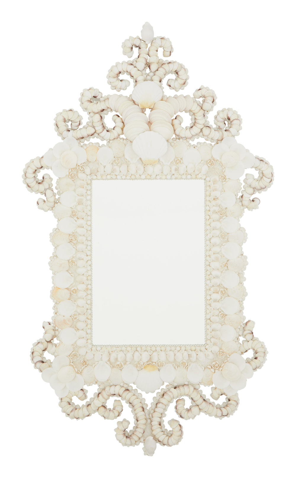 Maribel Mirror