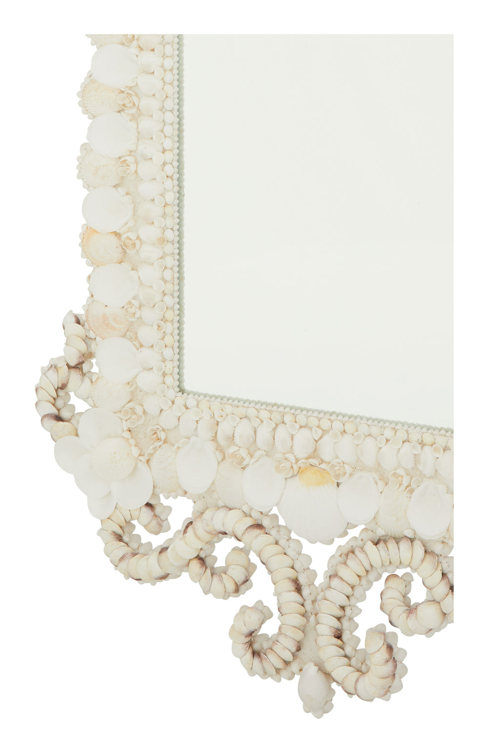 Maribel Mirror