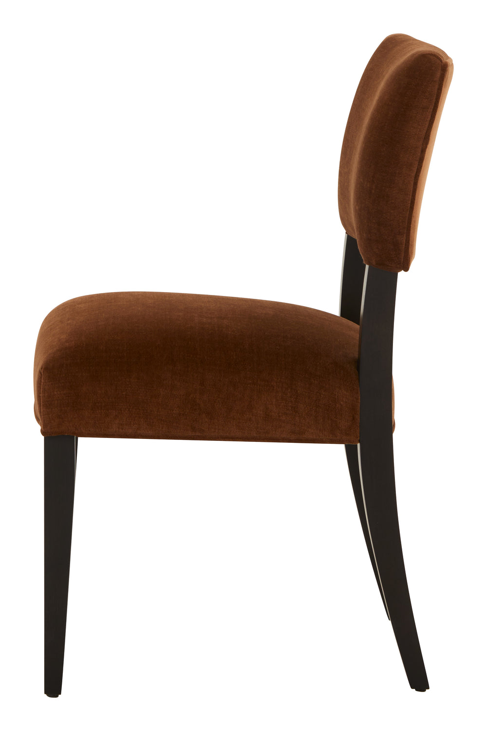 Spencer Side Chair