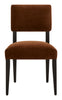 Spencer Side Chair