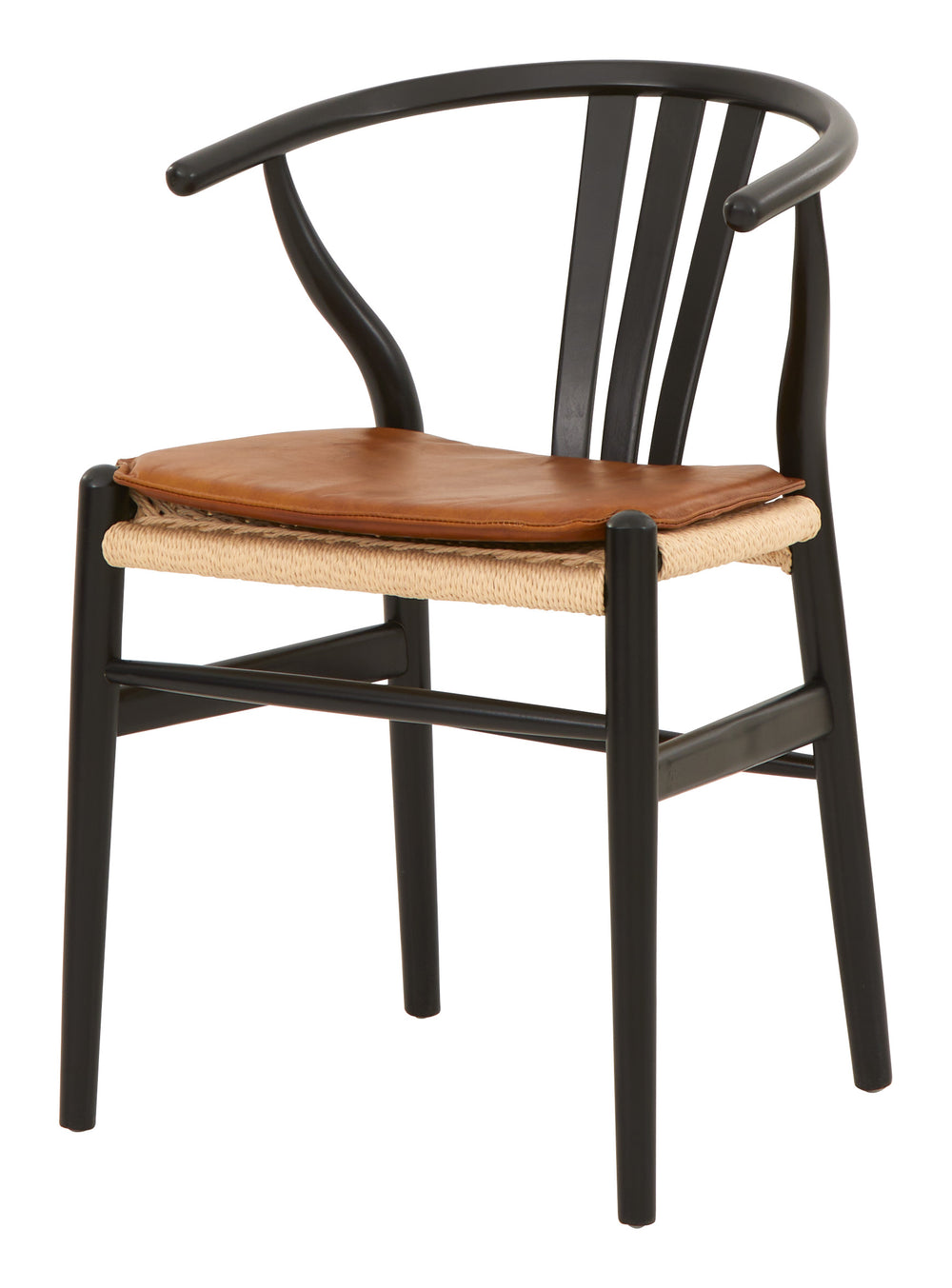 Shane Dining Chair