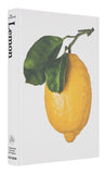  Dive into the cultural and culinary legacy of the lemon in The Gourmand’s Lemon: A Collection of Stories and Recipes, featuring essays on its historical and artistic significance, vibrant illustrations from renowned artists, and sixty delicious recipes from savory dishes to sweet treats and drinks.