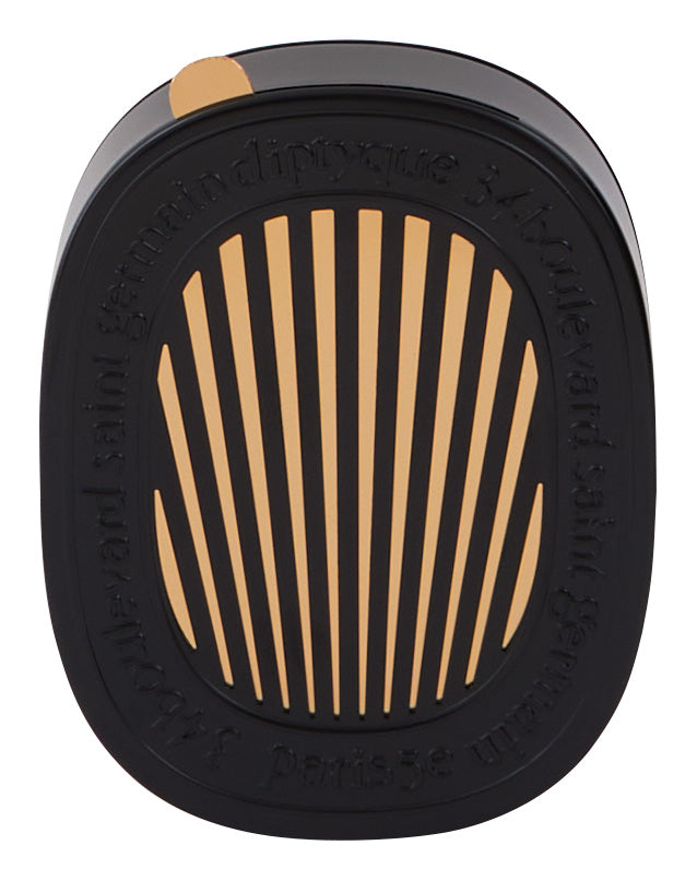 Diptyque Car Diffusers