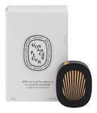 Diptyque Car Diffusers