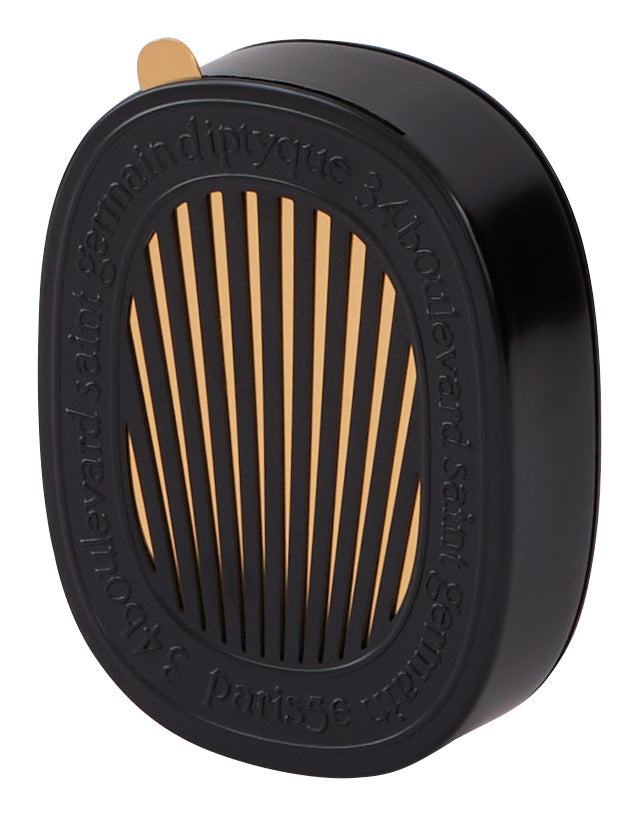 Diptyque Car Diffusers