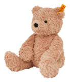 Steiff Teddy Bear