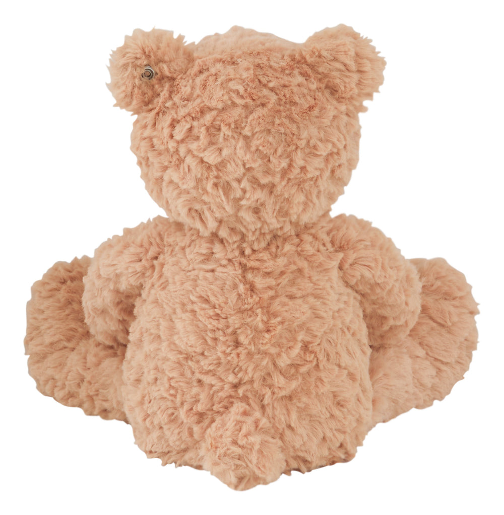 Steiff Teddy Bear