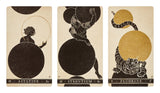 Materia Prima Tarot Collection