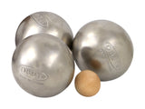 Luxe Boules Set