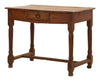 Antique French Wood Table