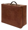 Vintage French Valise