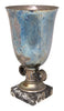 Vintage Silver Trophy