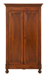 Antique French Armoire