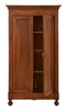 Antique French Armoire