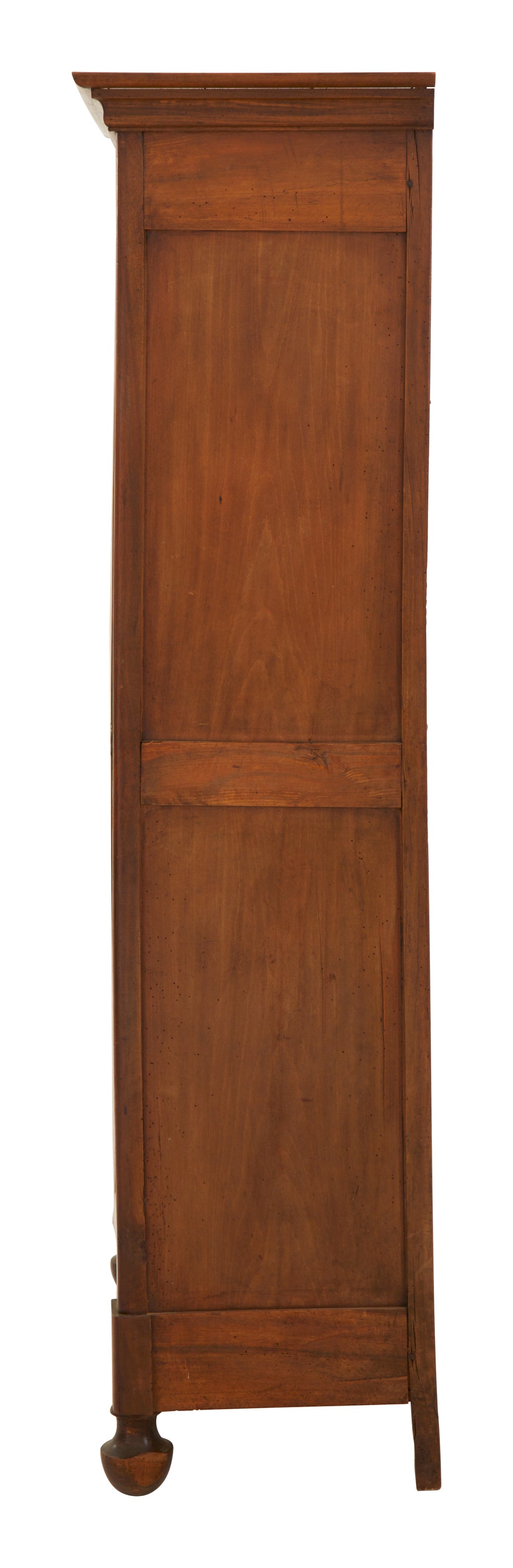 Antique French Armoire