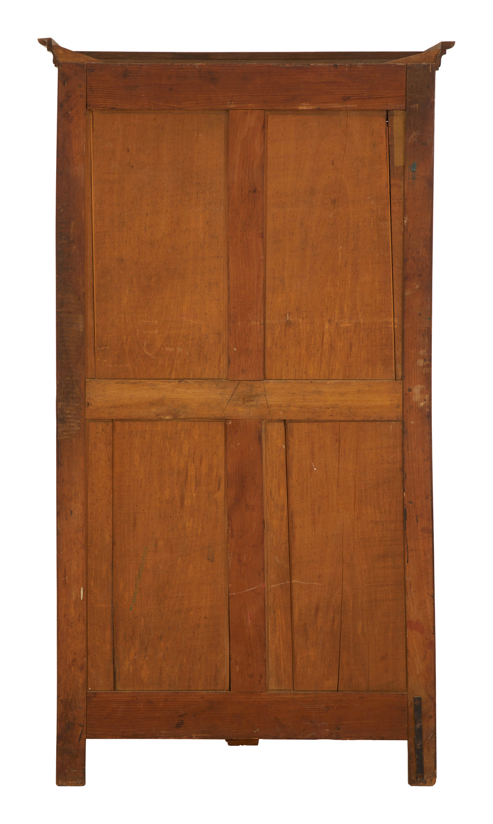 Antique French Armoire