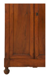 Antique French Armoire