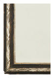 Antique Louis Philippe Mirror