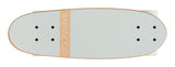 Banwood Skateboard