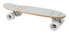 Banwood Skateboard